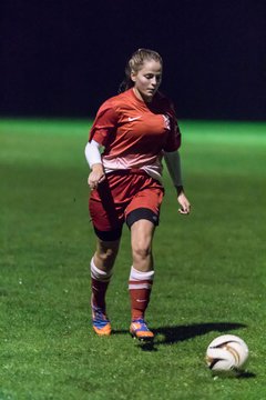 Bild 178 - Frauen TuS Tensfeld - TSV Wiemersdorf : Ergebnis: 4:2